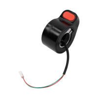 Controlador De Placa Principal Para Patinete Eléctrico Con Pantalla Digital Y Acelerador Suministro De Energía Luz Frontal Para Xiaomi M365 pro Piezas De Repuesto - details 14