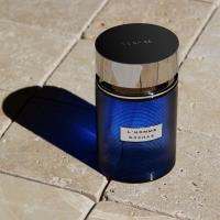 Rochas - L'Homme Rochas Man Eau de Toilette100 Ml. Fragancia masculina sofisticada y magnética. - details 1