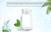 Nueva Máquina De Burbujas De Oxígeno Mágica Limpieza Profunda Piel Suave Y Blanca Eliminación De Mite Belleza Rejuvenecimiento Facial Dispositivo De Gestión Japonés - details 2