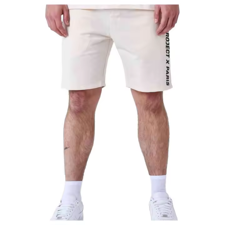 Textil Textil marca Project X Paris modelo 2540175-Cc para hombre en color beig - 1