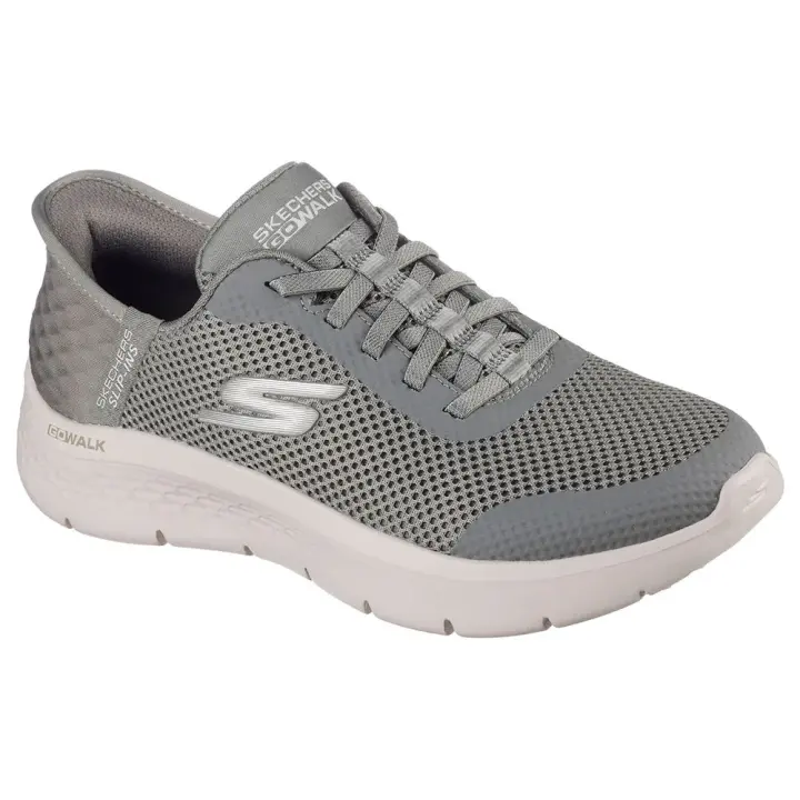 Skechers Zapatillas Go Walk Flex Grand Entry - 1
