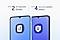 Samsung Galaxy A06 Smartphone 4G – 6.7" HD+ 90Hz, 4GB RAM, 64/128GB ROM, Dual SIM, Cámara 50MP, Batería 5000mAh, Carga Rápida 25W, Android 14, Helio G85, Móvil Libre con Pantalla Grande y Rendimiento Fluido - details 8