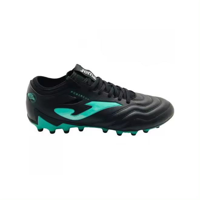 Botas Fútbol Hombre Joma Powerfull 2501 - 1