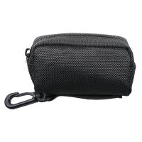 Bolsa De Bolas De Golf Impermeable Con Clip Portador De Tacos De Golf Bolsa De Camiseta Ligera Accesorios De Golf - details 1