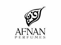 Afnan 9PM Rebel Eau de Parfum unisex – ámbar dulce, especiado y moderno - details 0