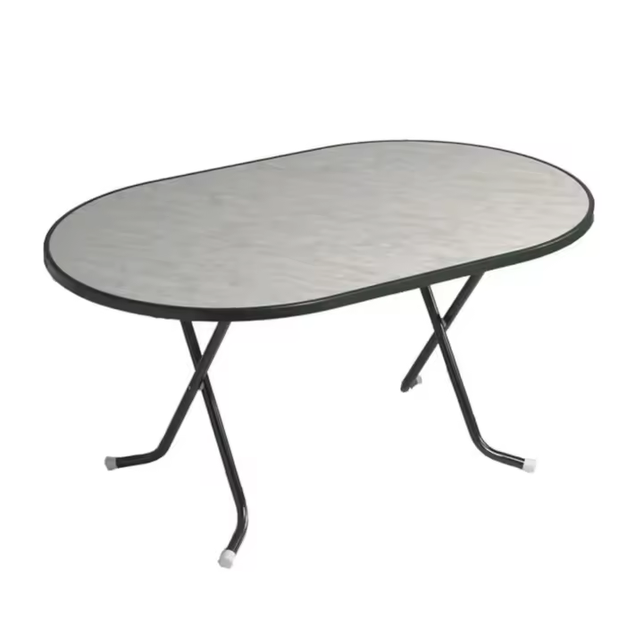 Mesa plegable 140x90 r35 gcg - 1