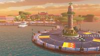 Nintendo Mario Kart 8 Booster Pack Contenido Adicional (48 Pistas Extras), Código Descarga - Juego para Nintendo Switch OLED - (Versión ES) - details 3