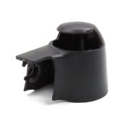 Cubierta De Braza De Limpia Para VW T5-T6 Golf Polo Caddy Tiguan Seat Skoda Rear 6q6955435d Accesorio De Coche De Alta Calidad - details 6