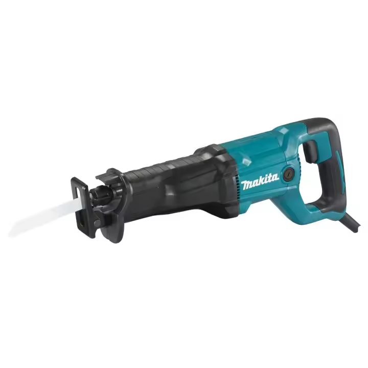 MAKITA - JR3051TK Sierra de sable MAKITA - 1
