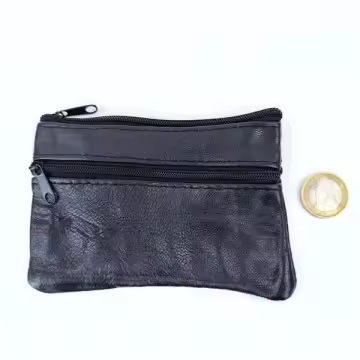 Monedero Hombres Art. 121 - 1
