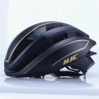 Casco De Bicicleta HJC Ibex Ultra Ligero Para MTB Y Ciclismo Al Aire Libre Casco Ciclismo Unisexo Material PC+ABS Respirable - details 6