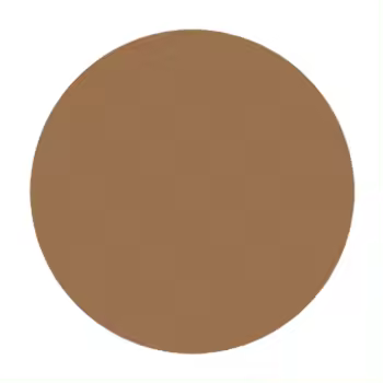 Thader Pharma Maquillaje compacto con protección solar 50+ de acabado mate y sedoso con Ácido Hialurónico y Vitamina E - 1