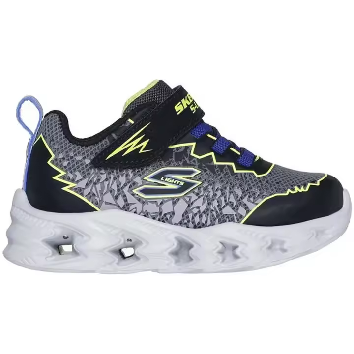 Zapatillas Skechers Light-Vortex 20 Zorento - 1