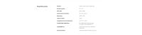 Oficial | Xiaomi Smart Camera C300 Dual, Auténtica cámara dual, Vinculación real, Inteligencia real - details 19