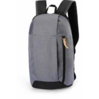 NAKLOE - mochilas de montaña - mochila casual - mochila - details 4
