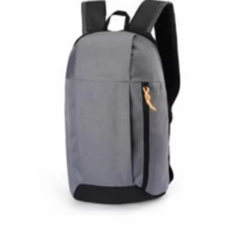 NAKLOE - mochilas de montaña - mochila casual - mochila - 1