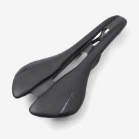 Sillín De Bicicleta De Carbono San Marco Aspider Para Ciclismo De Ciudades Competición Montaña Veloce Sillín De Carreras Para Hombres Y Mujeres Con Herrajes De Carbono - details 20