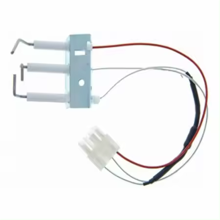 BUJÍA ELECTRODO CALENTADOR FAGOR FEG11DB 810006484 - 1