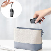 MRSVI Control Remoto Portátil Mini Universal Para A/C Compatible Con Todas Las Marcas Y Modelos De Aire Acondicionado - details 11
