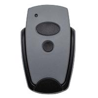 Control Remoto De Puerta De Garaje Marantec 433 MHz Clon De 302/304 Con Llavero Compatible Con Modelos Digital 302 304 313 Comfort 270 252 Digital Comfort 250 Y 220 - details 9