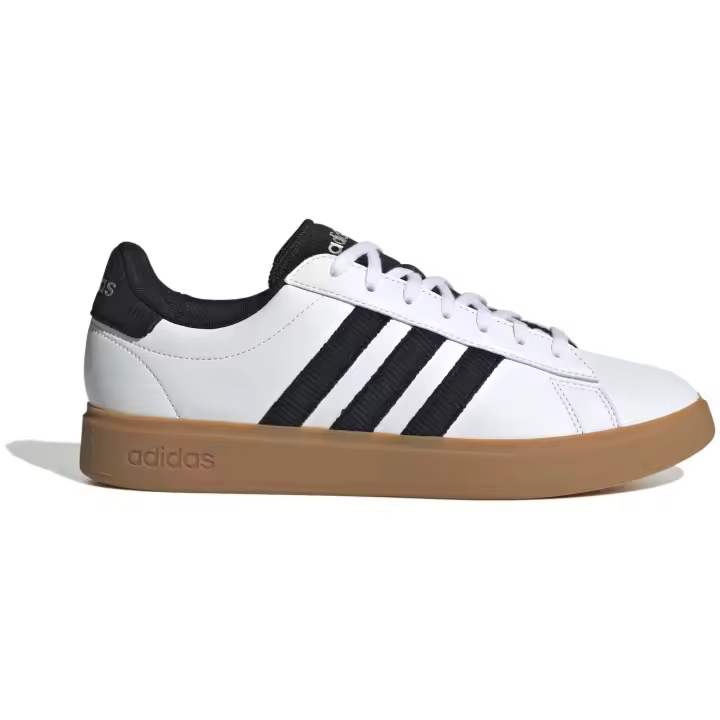 Zapatillas Adidas Grand Court 2.0 para hombre en color multicolor - 1