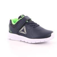 Banner - Reebok rush runner syn al kids DV8799
