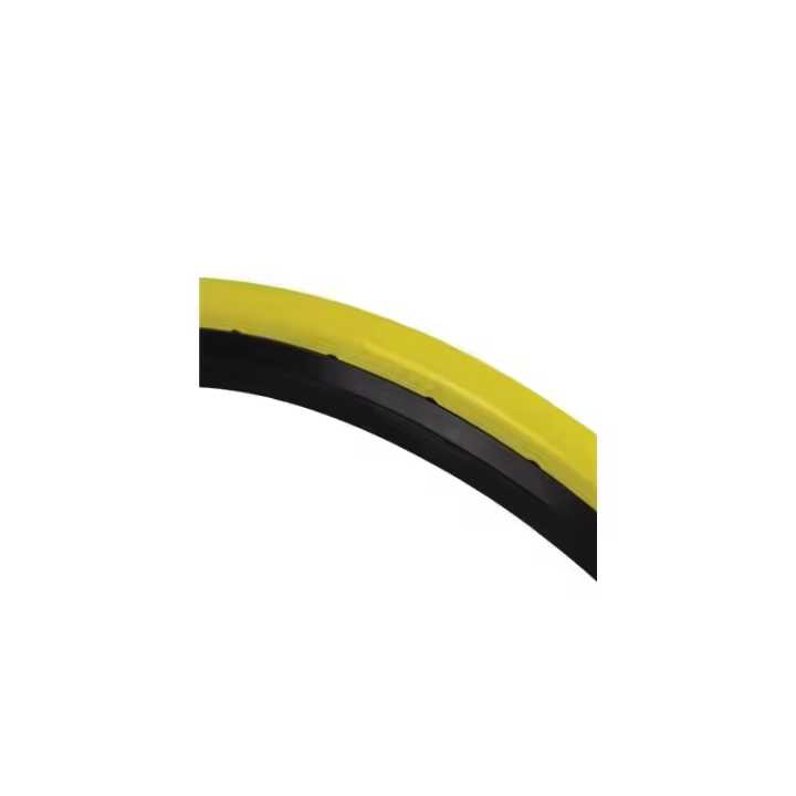 TANNUS Cubierta SEMI SLICK 700x23 HARD 23-622 TANNUS Cubierta SEMI SLICK 700x23 HARD 23-622 TANNUS   bicicleta - 1