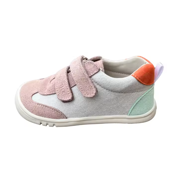 DEPORTIVAS PIRUFLEX PF361 - 1