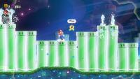 SUPER MARIO BROS. WONDER SWITCH PAL ESPAÑA NUEVO FISICO ESPAÑOL PRECINTADO - Warner - details 0