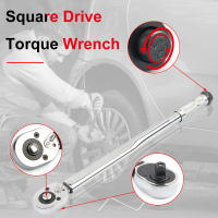 Llave De Torque Reversible 3/8 Pulgada ANENG 5-60N.m Herramienta De Reparación De Coche Precisa Llave De Carraca Resistente Al Desgaste Y La Corrosión - details 10