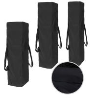Bolsa De Almacenamiento Portátil Para Tienda Y Gazebo Impermeable Con Manija Organizador De Picnic Para Camping - details 1