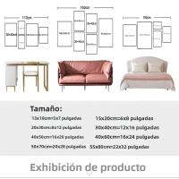 Póster De Jeff Buckley Cantante Americano Decoración Para Dormitorio Y Sala De Estar Murales De Pared Souvenir Moderno Estilo - details 0
