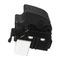 Interruptor De Poder Para Ventanas Nuevo 84810-12080 Compatible Con Toyota YARIS VIOS COROLLA PRIUS CROWN RAV4 HILUX HIACE - details 0