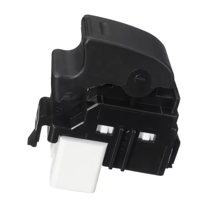 Interruptor De Poder Para Ventanas Nuevo 84810-12080 Compatible Con Toyota YARIS VIOS COROLLA PRIUS CROWN RAV4 HILUX HIACE - 1