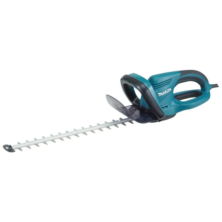 MAKITA UH5570 Cortasetos eléctrico 550W 55cm - 1