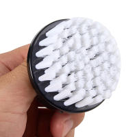 Cepillo De Limpieza Para Uñas 1Pcs Limpia Manos Y Pies Pedicura Para Uñas Y Tobillos Herramienta De Manicura Y Pedicura - details 9