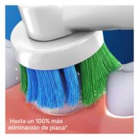 Oral B Pro Battery Power Cepillo de dientes Oral-b Precision Clean Eléctrico - details 1