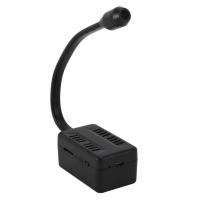 Cámara WiFi Mini HD 1080P Con Lente Flexible Cable De Audio Bidireccional Detección De Movimiento USB Recargable Pequeña Cámara Wireless - details 2