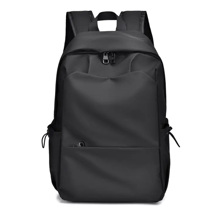 Bolso de hombre de gran capacidad - 1