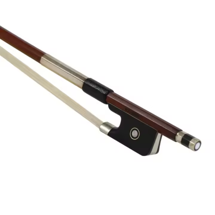 ARCO VIOLIN-Dorfler (19A) Superior 4/4 W. E. Dorfler - 1