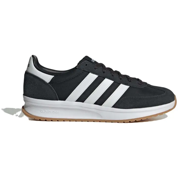 Zapatillas Adidas Run 70S 2.0 para hombre en color negro - 1
