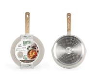 MAXHOME-Sarten 28-30CMcm ecook quttin - details 2