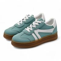 Calzados soraia, Zapatillas Deportivas para Mujer - Varios Colores y Diseños Modernos - Cómodas y Elegantes - details 22