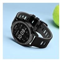 14mm 16mm 18mm 19mm 20mm 21mm 22mm 23mm 24mm watchband bracelet watches pin buckle unisex lady man