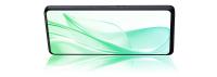 TCL 50 Pro NXTPAPER 5G Smartphone 5G de 6.8" Mayor Confort Ocular Pantalla FHD+ 16GB (8+8)  512GB Ampliable MicroSD Dual SIM Camara 32MP Bateria 5010mAh Android 14 Moom Gray - details 1