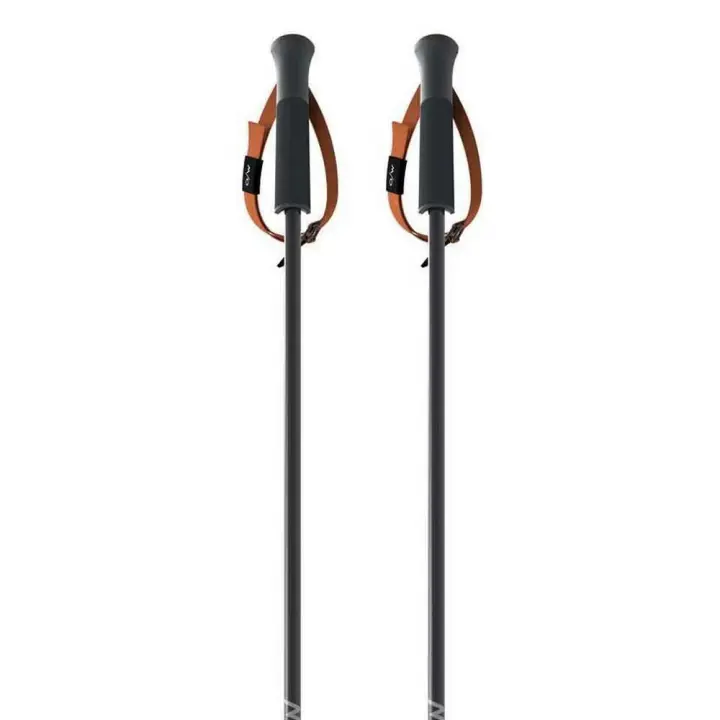 One Way Bastones Gt 14 Negro Unisex Adulto - 1