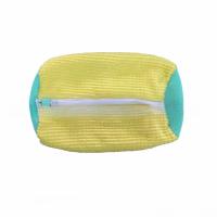 Bolsa De Limpieza Para Zapatos Máquina De Lavado Artificio Lazada Hogar Anti-formación Cuidado De Zapatos Material De Tela - details 5