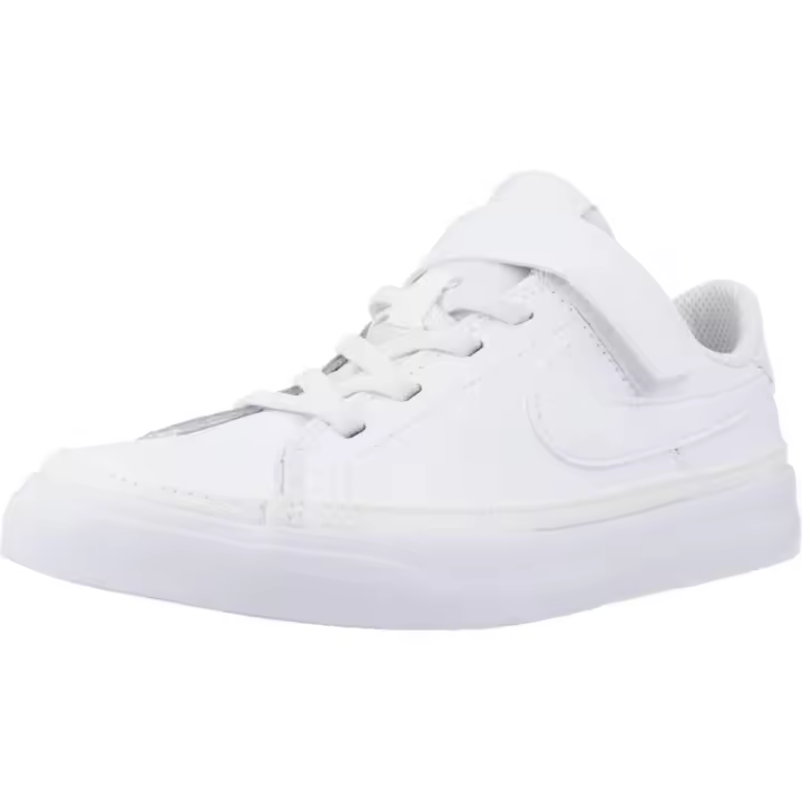 Zapatillas Niña Marca Nike Modelo Court Legacy (psv) - 1