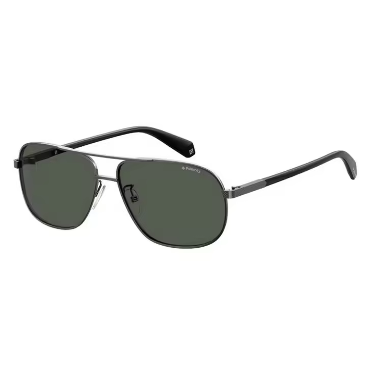 Gafa de Sol para Hombre de Polaroid modelo  2074-S-X - 1