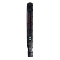 Pala de Padel Adidas Metalbone HRD+ 3.4 2025 + regalo - details 3